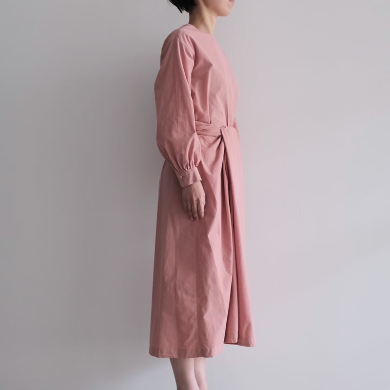 コズミックワンダー ワンピース　サイズ1 中古・古着通販】COSMIC WONDER (コズミックワンダー) オーガニック