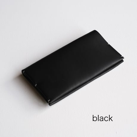 LO / LONG WALLET