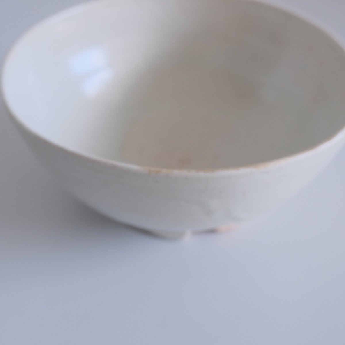 タナカシゲオ / 堅手割台大鉢 | archipelago