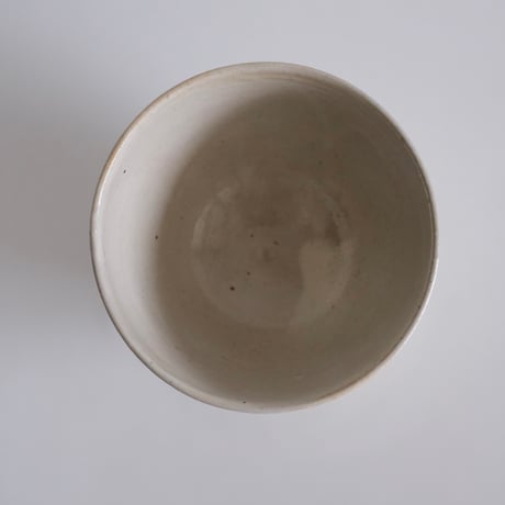 郡司製陶所  /  丼（大）C