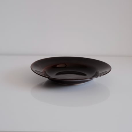 CATEGORY POTTERY / CERAMICS | archipelago CATEGORY POTTERY / CERAMICS | archipelago