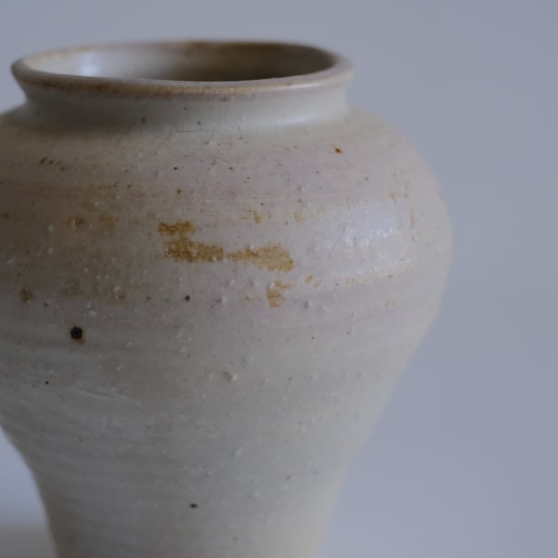 十場あすか/ 壺 | archipelago