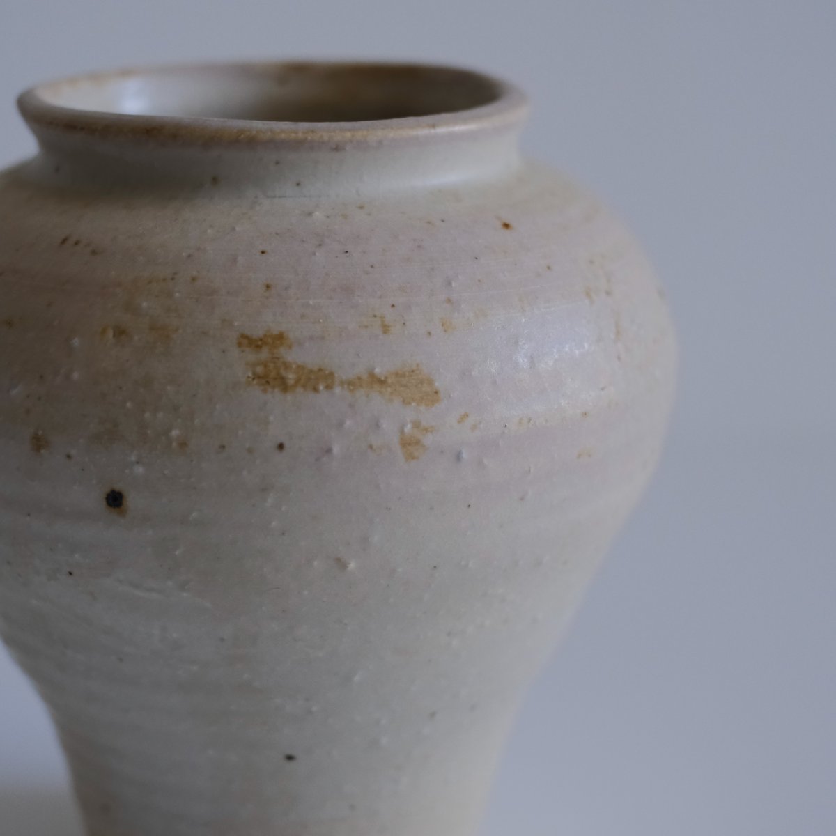 十場あすか/ 壺 | archipelago