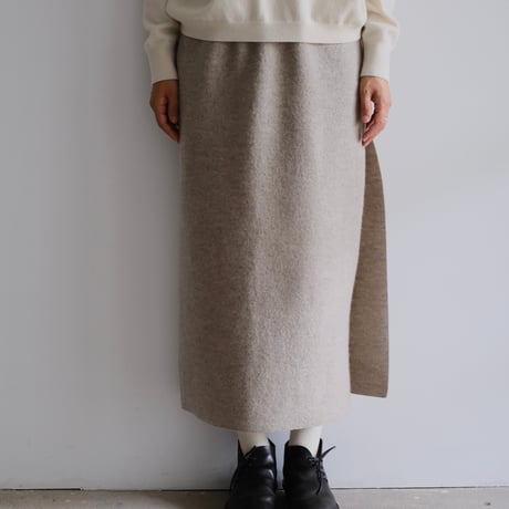 CATEGORY Yoli | archipelago