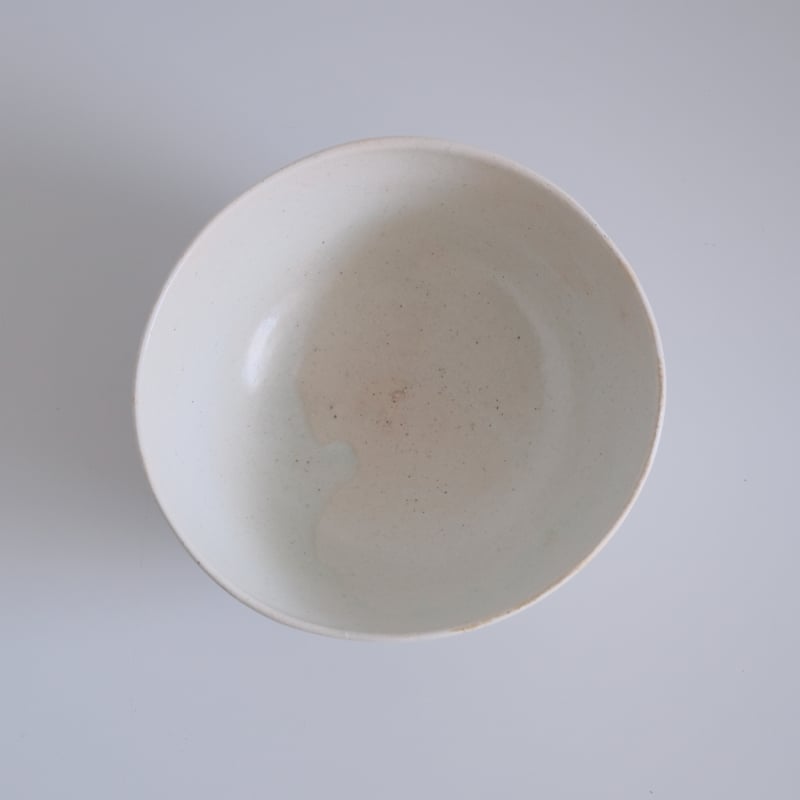 タナカシゲオ / 堅手割台大鉢 | archipelago