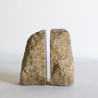 AJI PROJECT /  ROCK END ( XL )