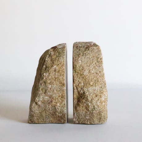 AJI PROJECT /  ROCK END ( XL )
