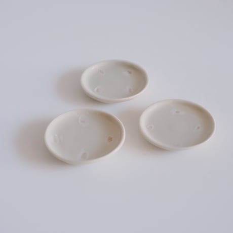 CATEGORY 中本純也（磁器） | archipelago