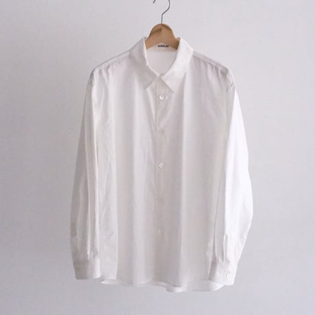 auralee | STORES