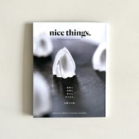 nice things./issue73