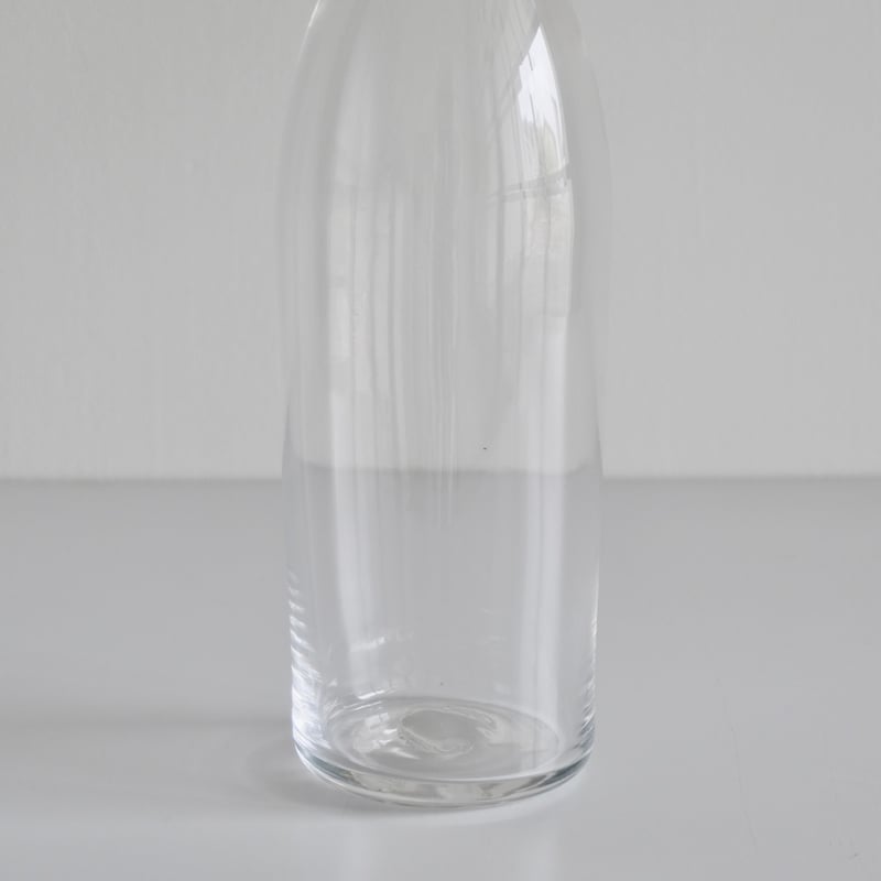 稲葉知子 / ボトル | archipelago