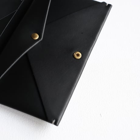 LO / LONG WALLET