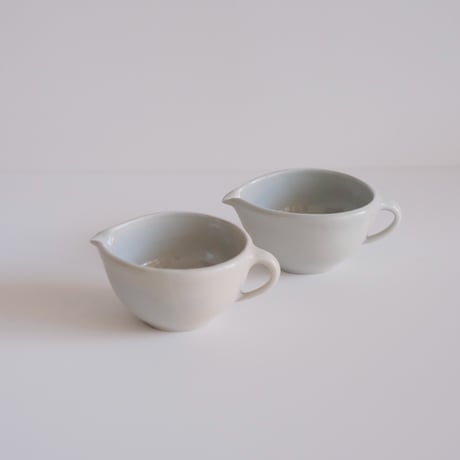 中本純也　スプーン　4点セット 中本純也 スプーン 4点セット CATEGORY 中本純也（磁器） | archipelago