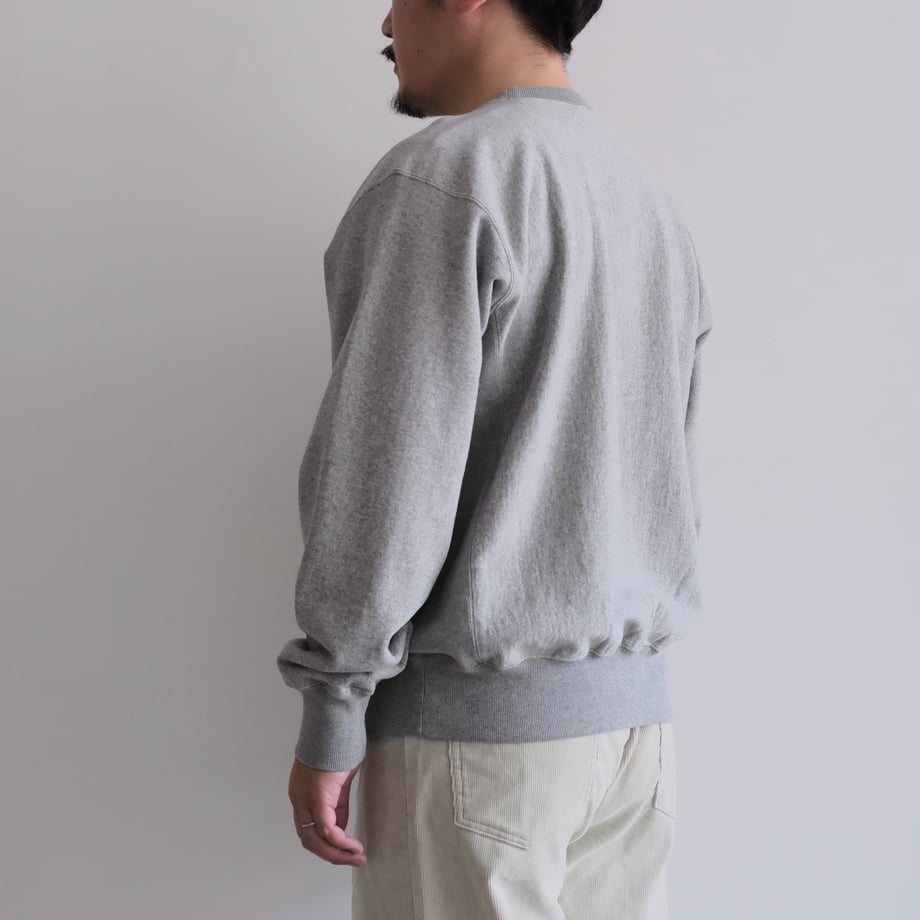 67dd062f5f5ac538ce51fb36