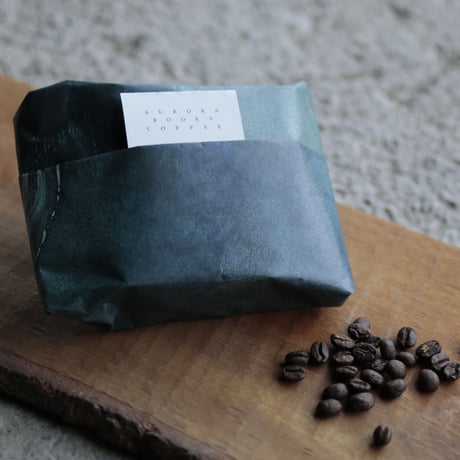 CATEGORY GIFT | archipelago