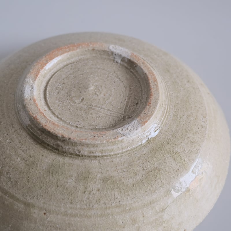 石井直人/八寸鉢 | archipelago