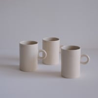 秀野真希/マグカップ
