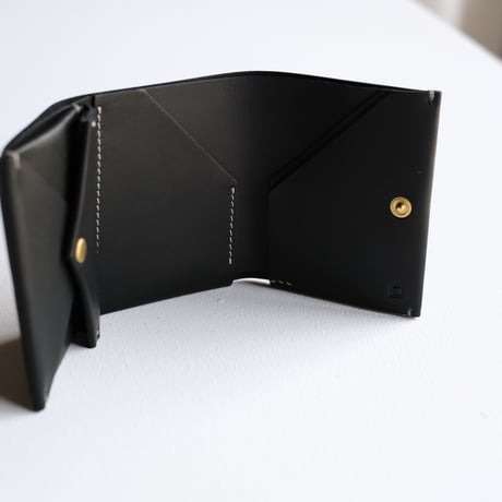 LO / FOLD WALLET