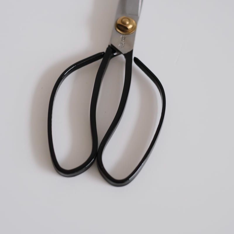 竹二作 / B-6 | archipelago