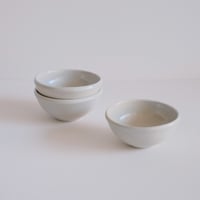 中本純也 / 碗