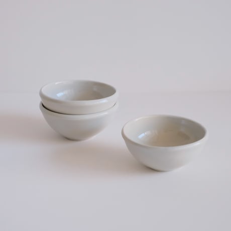 中本純也さん　中鉢 中本純也