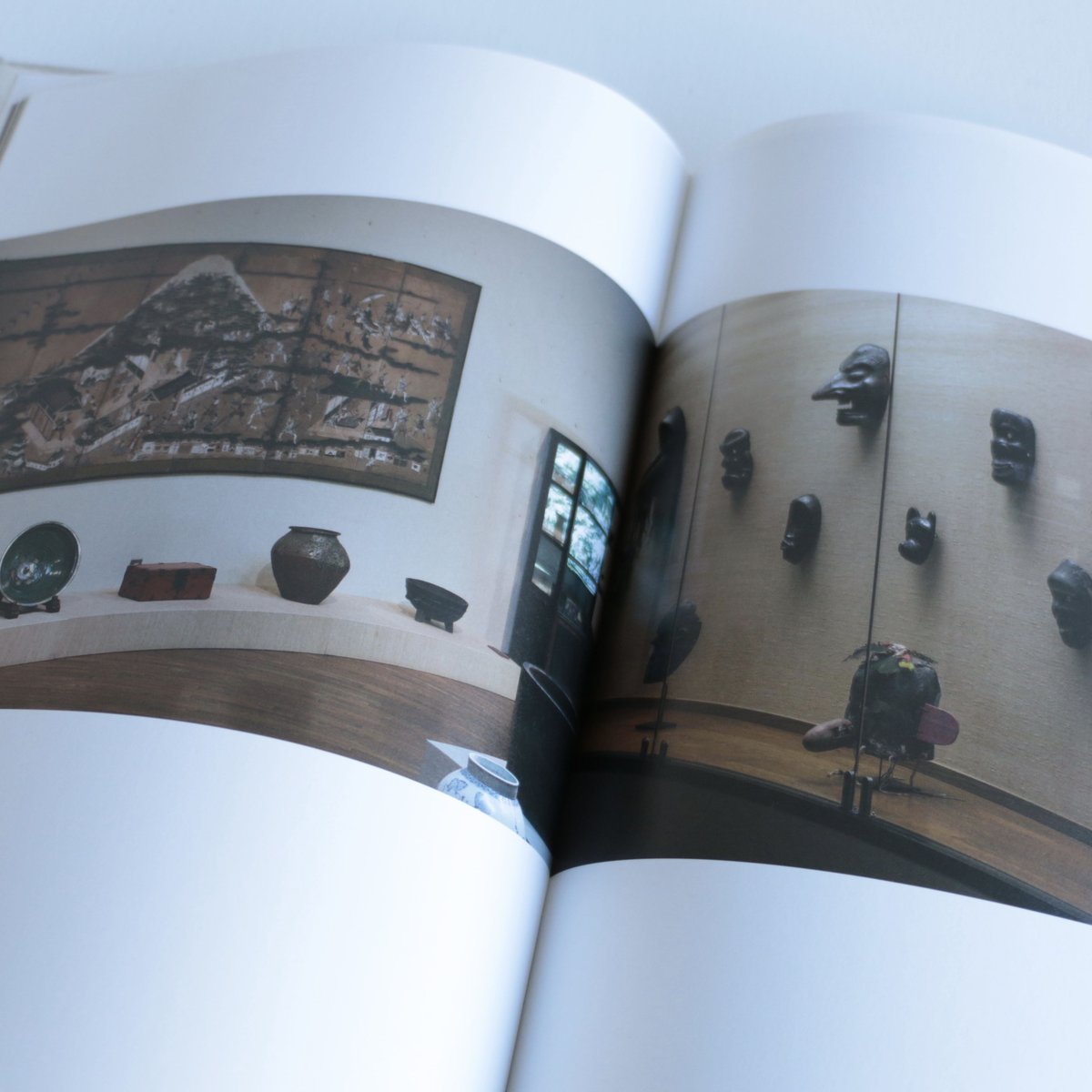 工芸青花13号 | archipelago