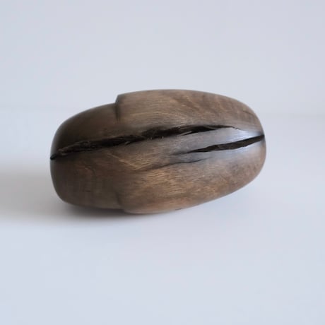 福井守Object /樫