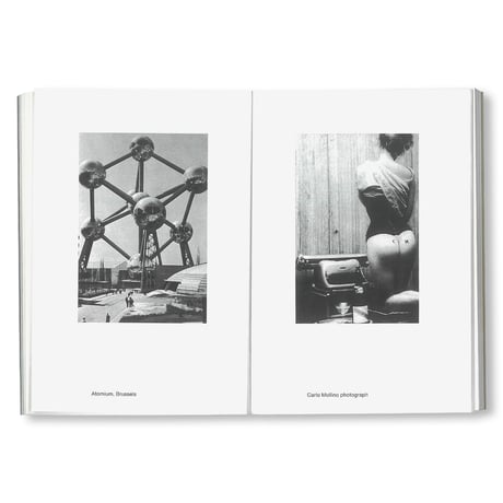 A WORLD WITHOUT WORDS / Jasper Morrison