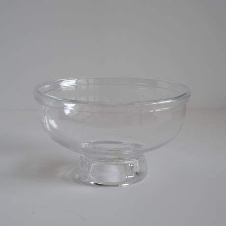 CATEGORY GLASS | archipelago
