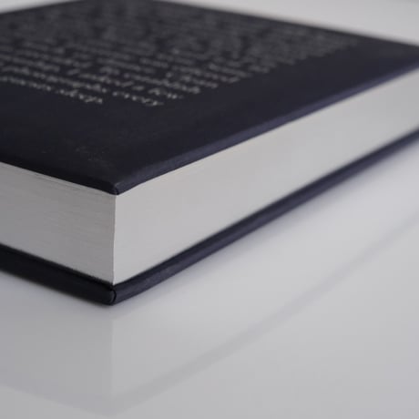THE SLEEPERS / Sophie Calle