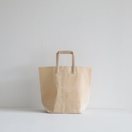 瀧川かずみ/FUNAGATA BAG S（Short/natural)