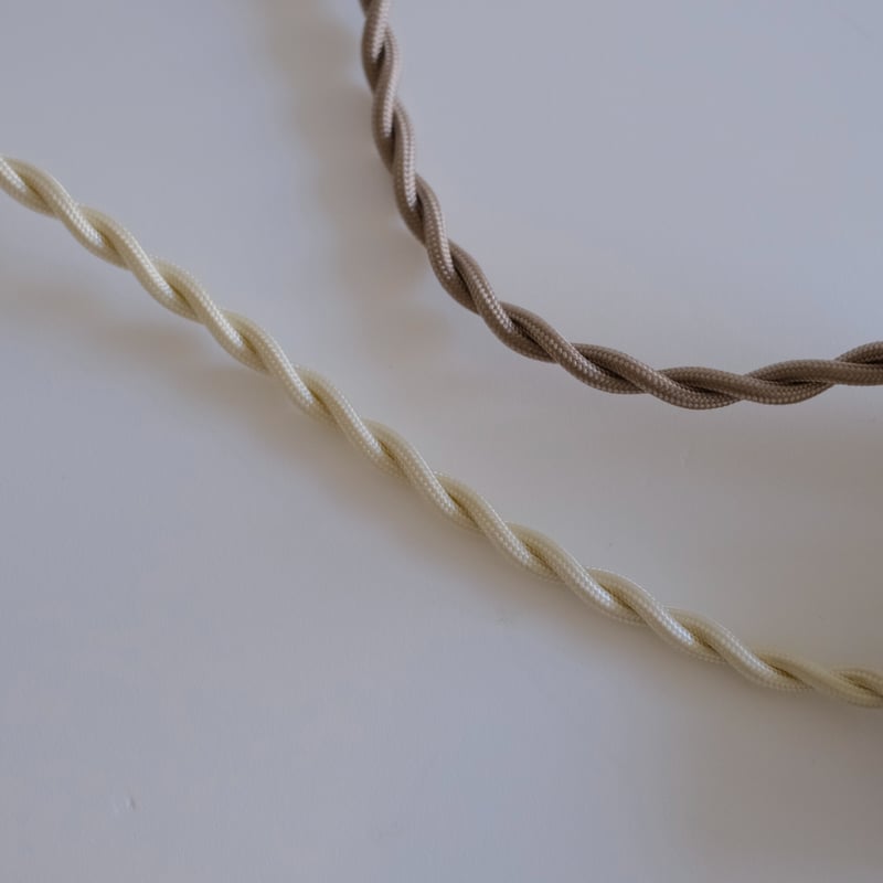 蠣﨑マコト / 49照明（蜘蛛の巣） | archipelago