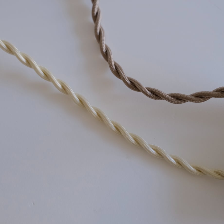 68a421cf155f2d3da0408970