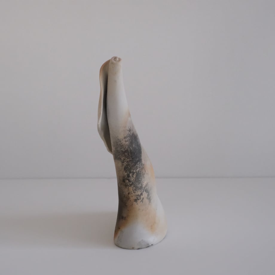 6a3a88ac3d43e46e898e886b
