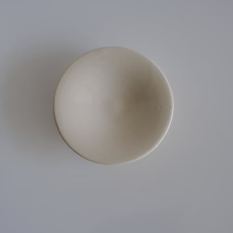 秀野真希/小皿