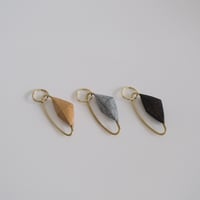 嘉手納重広 / key ring
