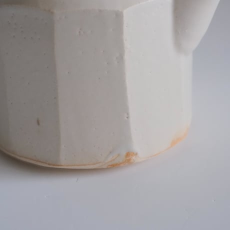 郡司製陶所／耐熱ポット
