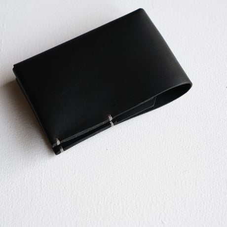 LO / CARD CASE