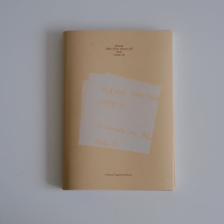 アートブック | STORES