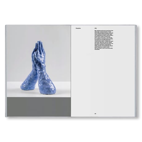 BUILDINGS, DINGBATS / Sebastian Haslauer