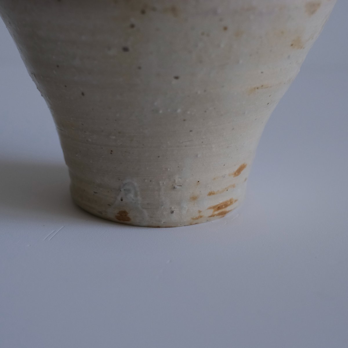 十場あすか/ 壺 | archipelago