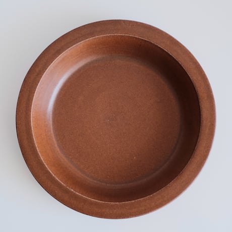CATEGORY POTTERY / CERAMICS | archipelago CATEGORY POTTERY / CERAMICS | archipelago