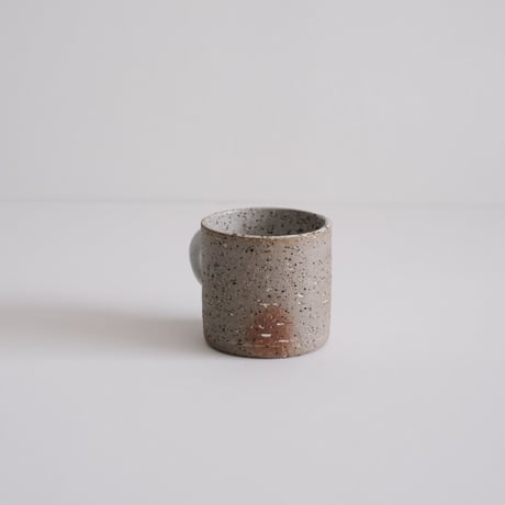 秀野真希 / マグ （御影土）