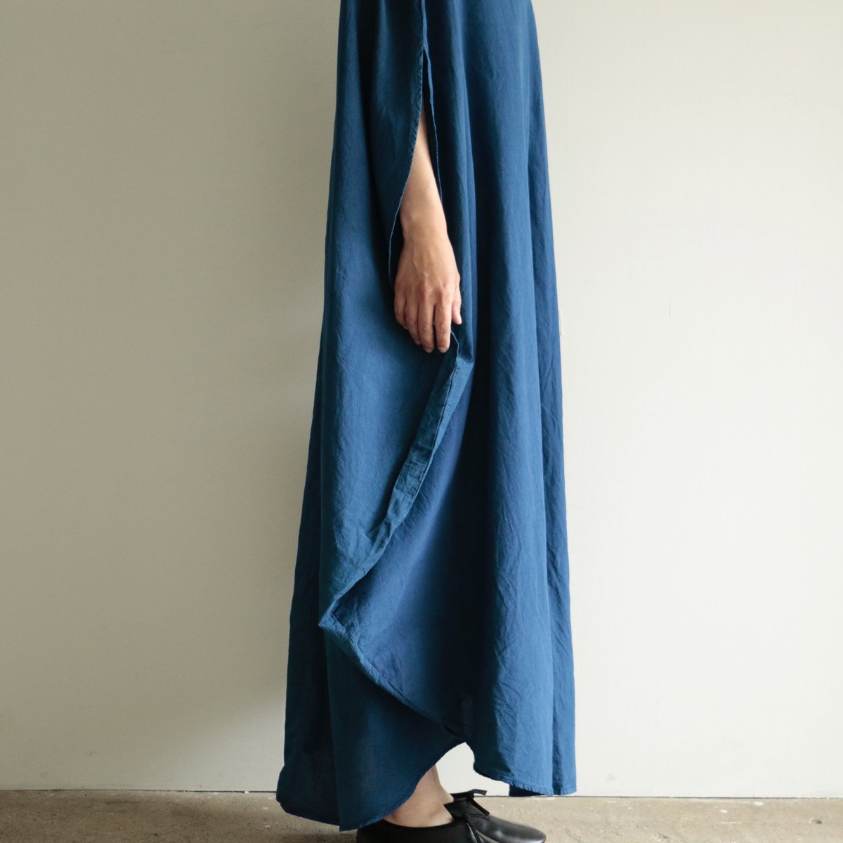 コズミックワンダー ホログラム折り紙ワンピース cosmic wonder  