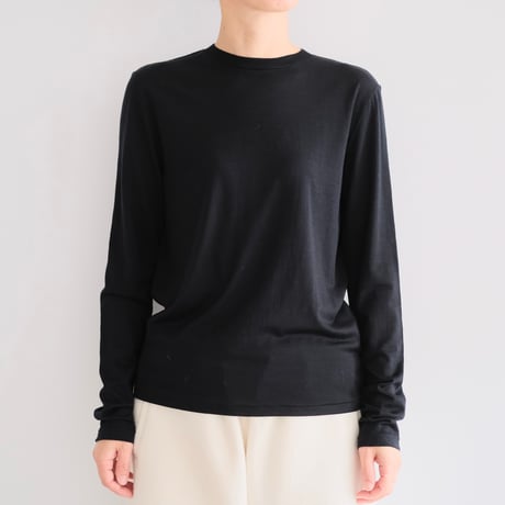 オーラリー | STORES