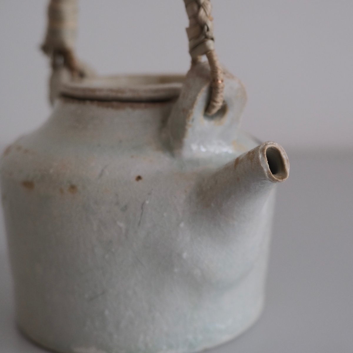 fit=scale-down,w=1200