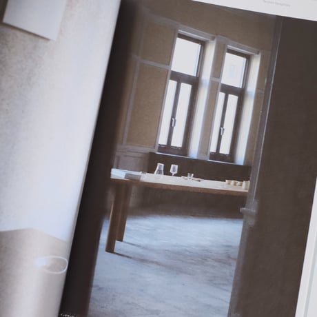 Ilmm: Design Journal #2