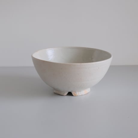 タナカシゲオ　器 CATEGORY タナカシゲオ (陶器） | archipelago