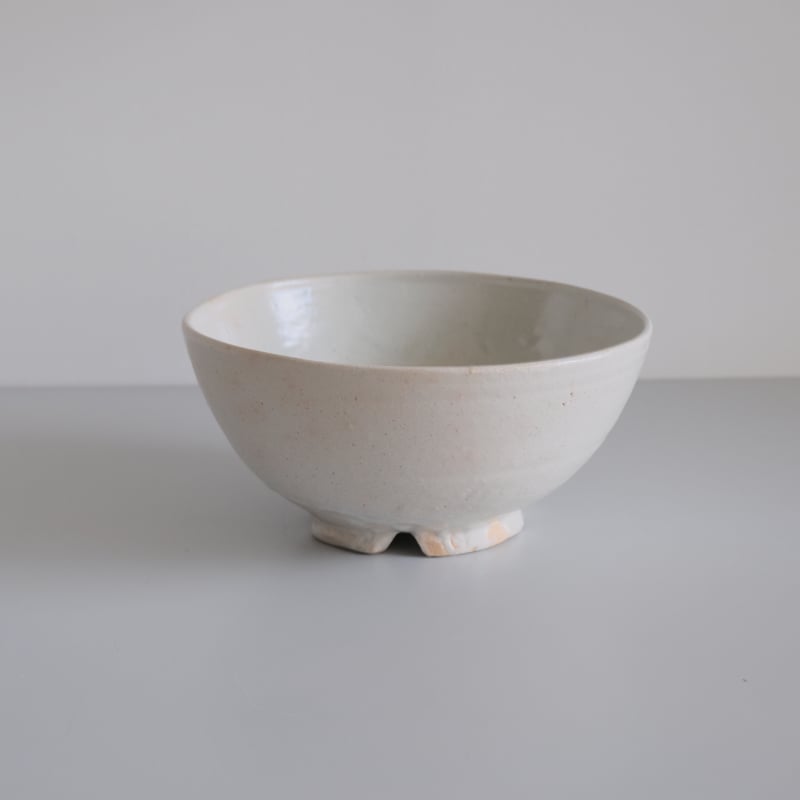 タナカシゲオ / 堅手割台大鉢 | archipelago