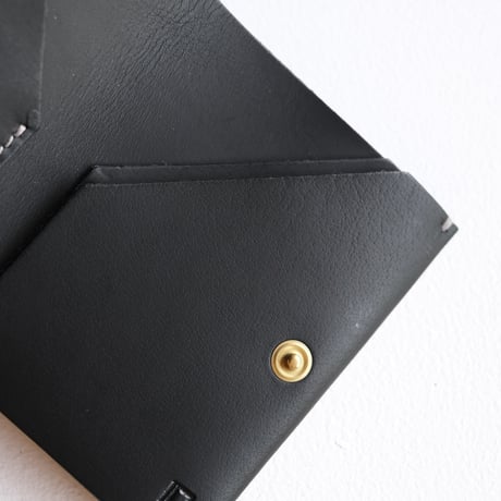 LO / FOLD WALLET